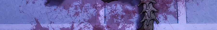 Read Evolution: Road to Space Monster chapter 57 image 27 on Lezhin