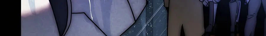 Read Evolution: Road to Space Monster chapter 57 image 43 on Lezhin