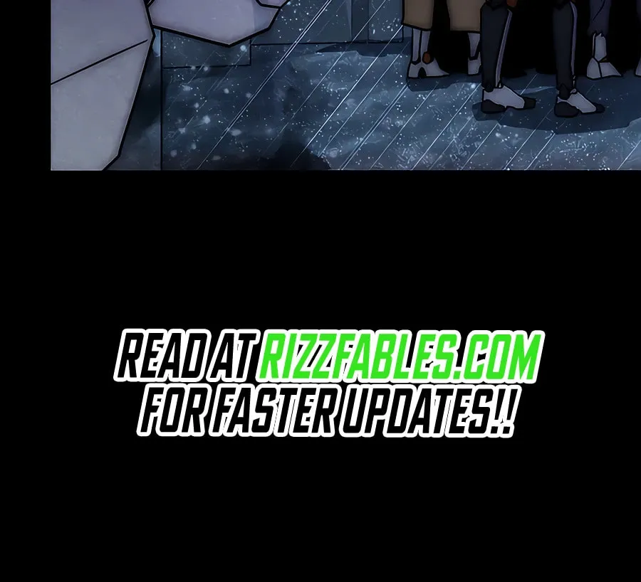 Read Evolution: Road to Space Monster chapter 57 image 44 on Lezhin