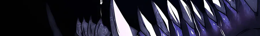 Read Evolution: Road to Space Monster chapter 57 image 5 on Lezhin
