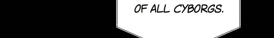Read Evolution: Road to Space Monster chapter 57 image 50 on Lezhin