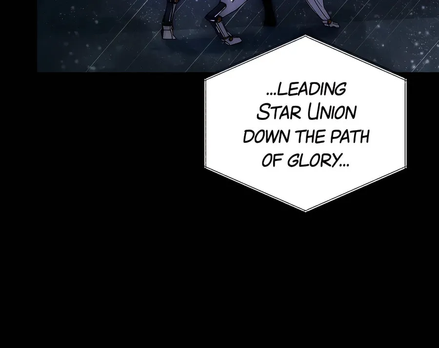 Read Evolution: Road to Space Monster chapter 57 image 52 on Lezhin
