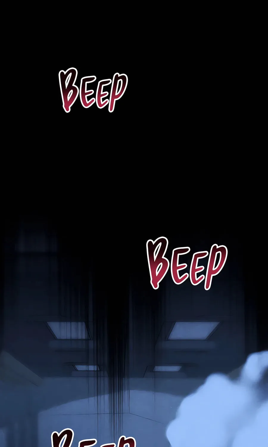 Read Evolution: Road to Space Monster chapter 57 image 57 on Lezhin