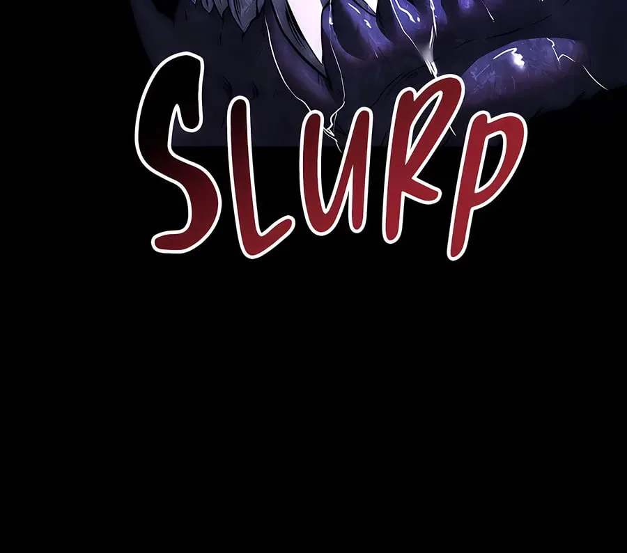 Read Evolution: Road to Space Monster chapter 57 image 6 on Lezhin