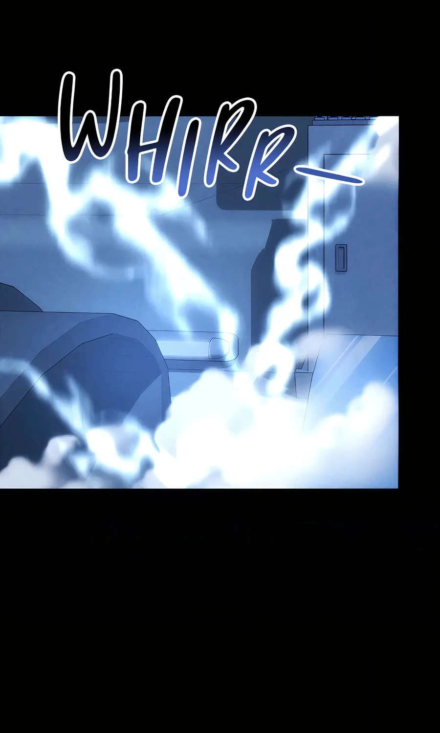 Read Evolution: Road to Space Monster chapter 57 image 63 on Lezhin