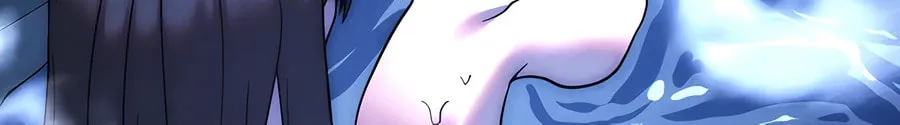 Read Evolution: Road to Space Monster chapter 57 image 71 on Lezhin