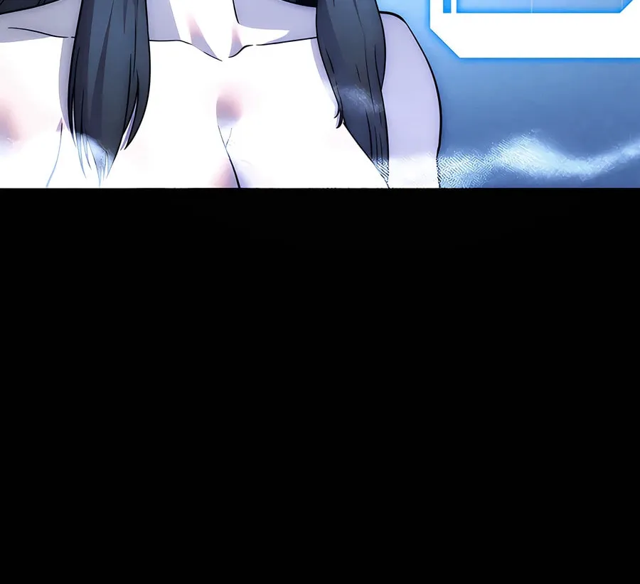 Read Evolution: Road to Space Monster chapter 57 image 80 on Lezhin
