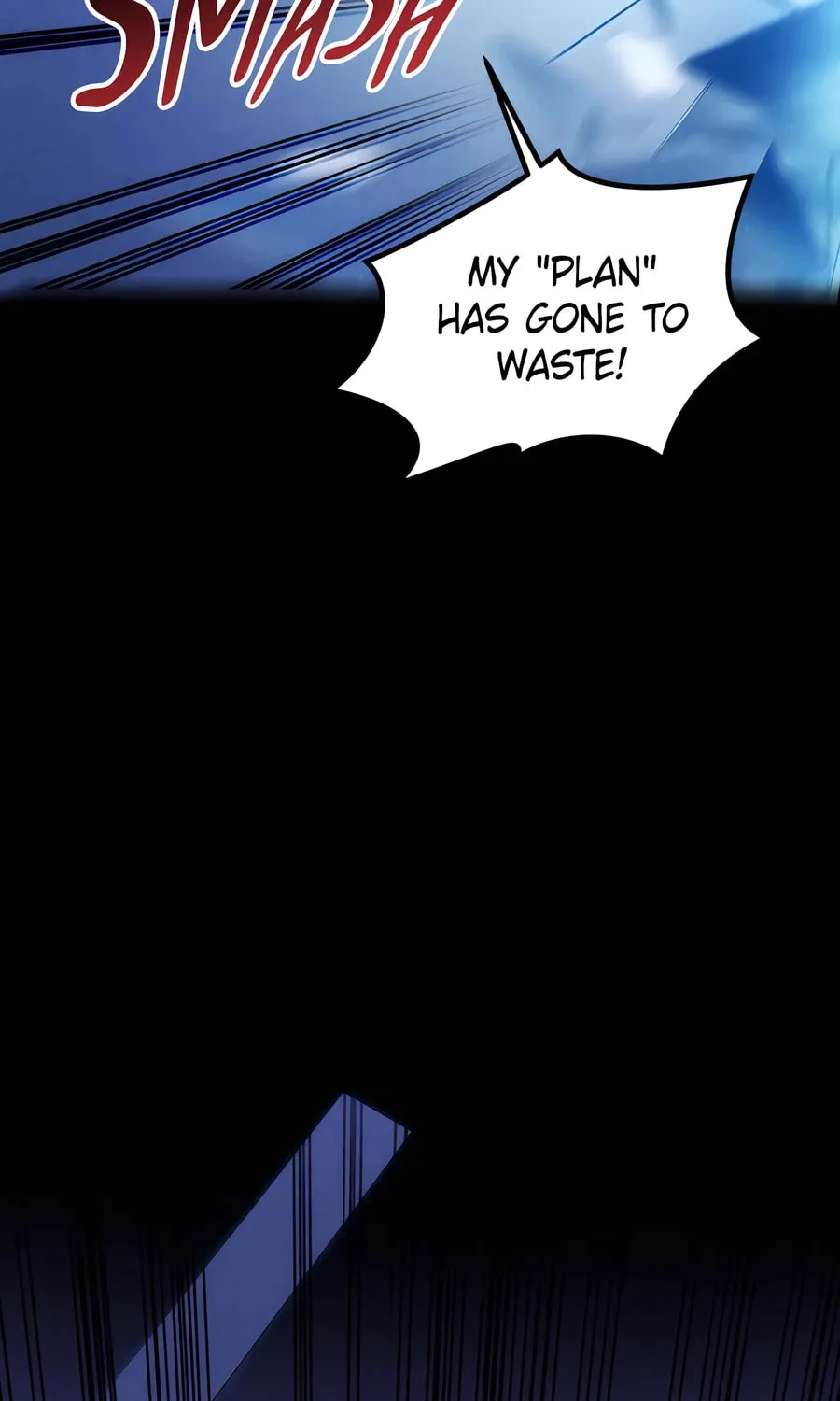 Read Evolution: Road to Space Monster chapter 57 image 84 on Lezhin