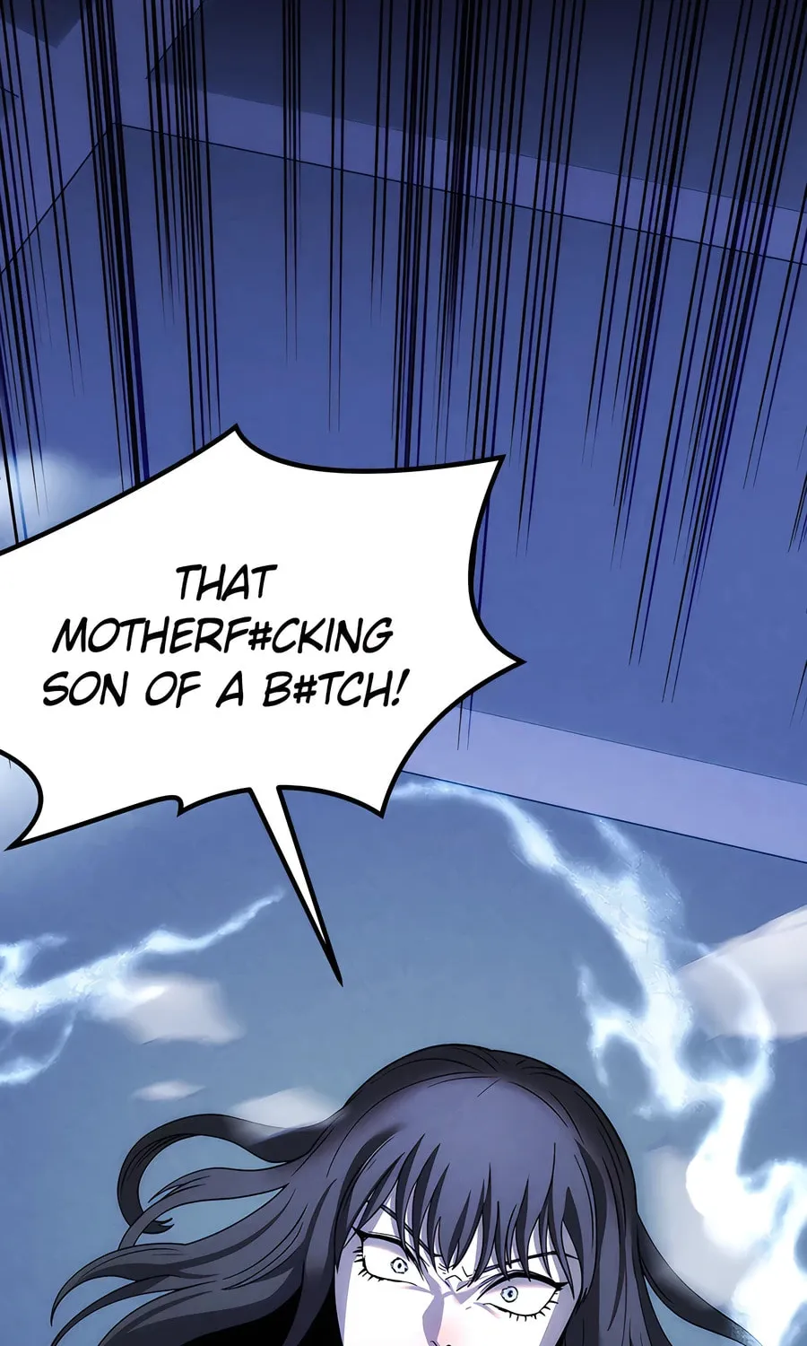 Read Evolution: Road to Space Monster chapter 57 image 85 on Lezhin