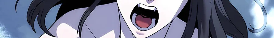 Read Evolution: Road to Space Monster chapter 57 image 86 on Lezhin