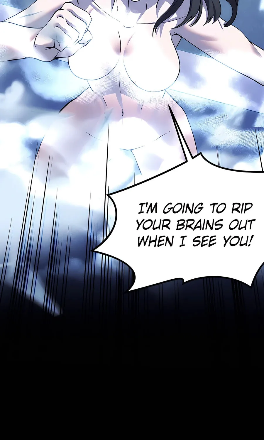 Read Evolution: Road to Space Monster chapter 57 image 87 on Lezhin