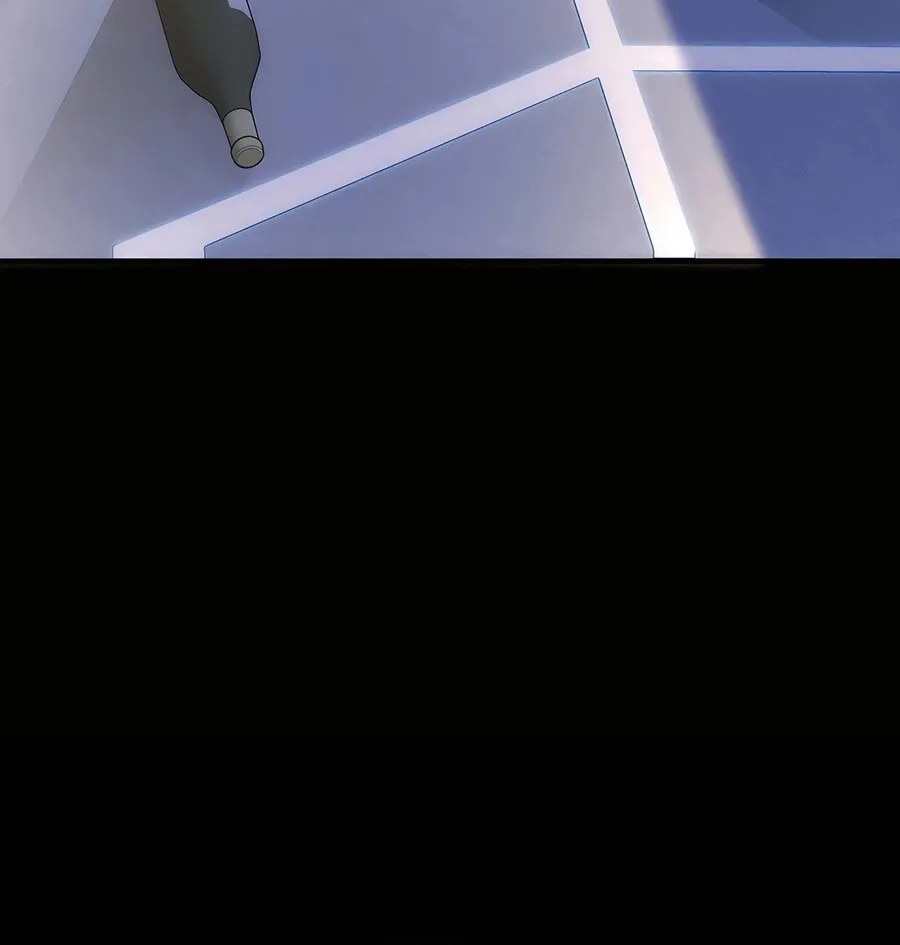 Read Evolution: Road to Space Monster chapter 58 image 20 on Lezhin