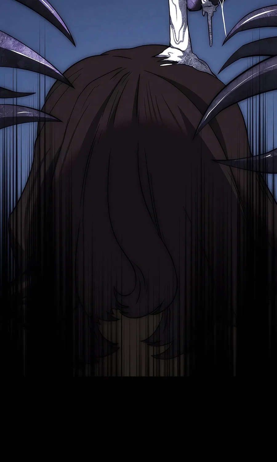 Read Evolution: Road to Space Monster chapter 58 image 26 on Lezhin