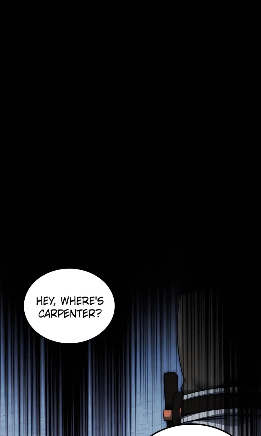 Read Evolution: Road to Space Monster chapter 58 image 28 on Lezhin