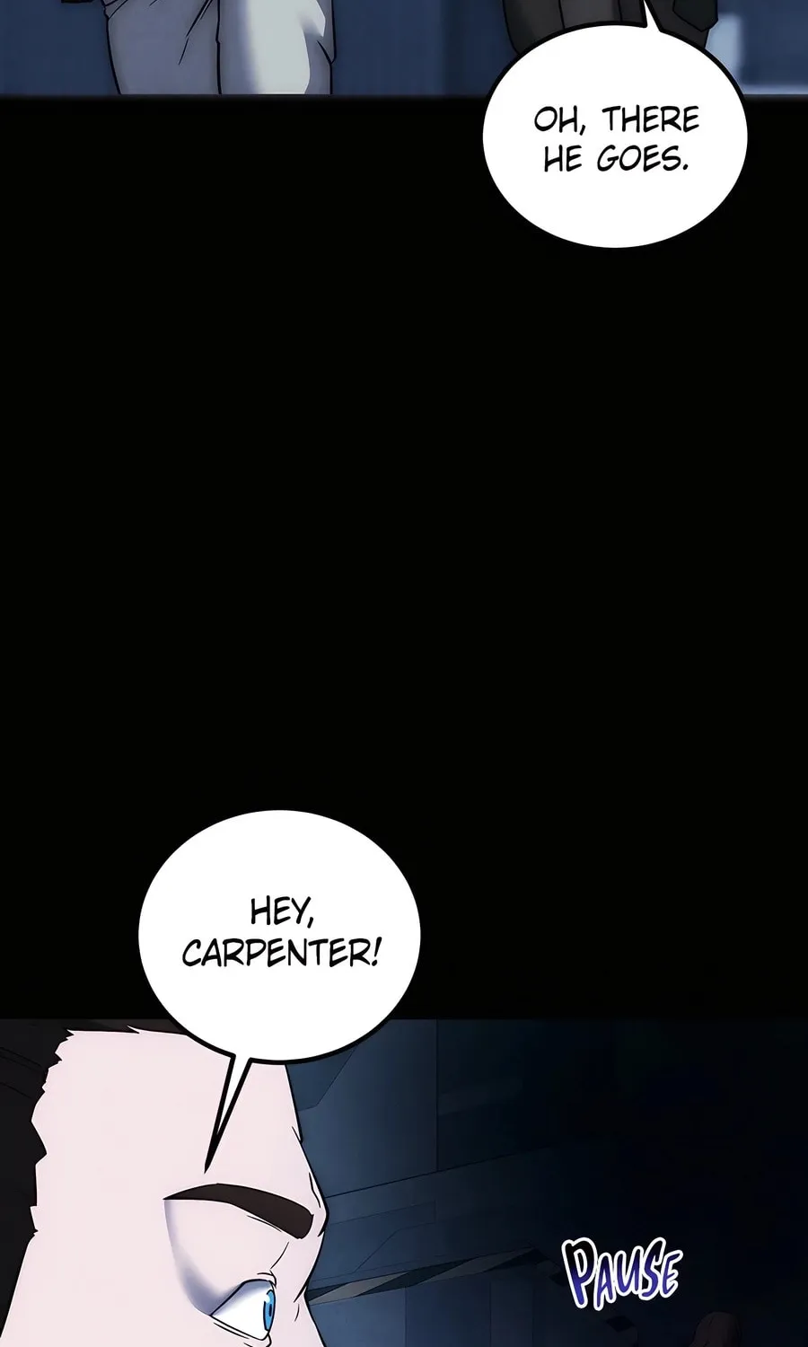 Read Evolution: Road to Space Monster chapter 58 image 31 on Lezhin