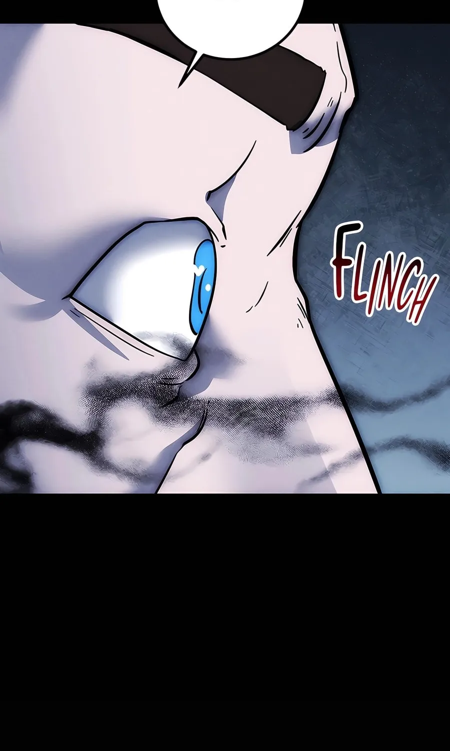 Read Evolution: Road to Space Monster chapter 58 image 33 on Lezhin