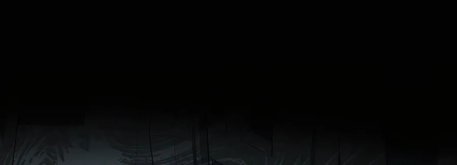 Read Evolution: Road to Space Monster chapter 58 image 34 on Lezhin