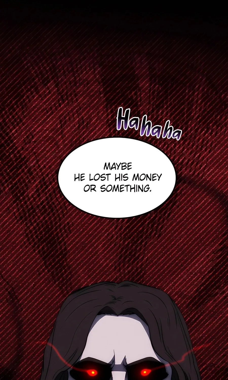 Read Evolution: Road to Space Monster chapter 58 image 42 on Lezhin