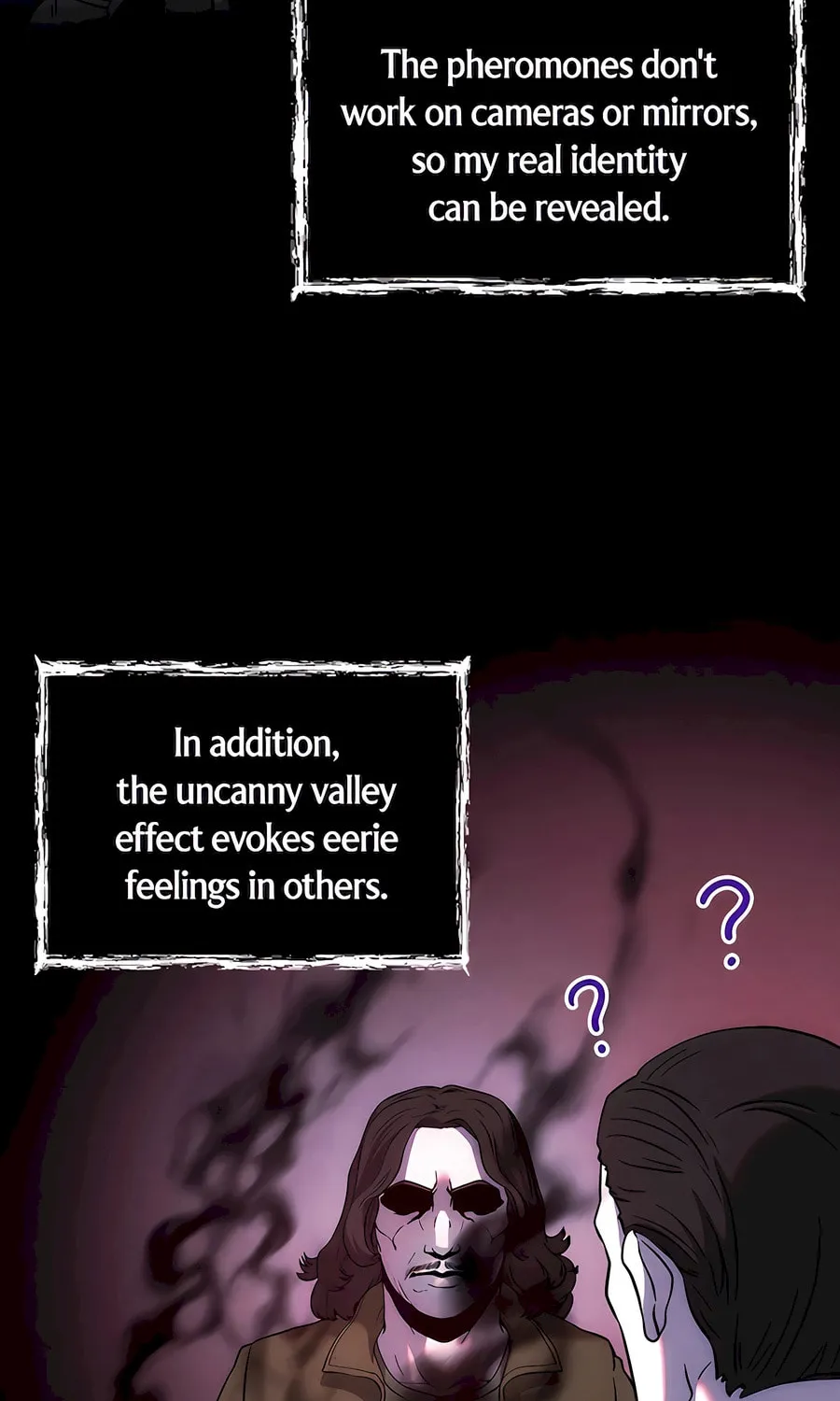 Read Evolution: Road to Space Monster chapter 59 image 14 on Lezhin