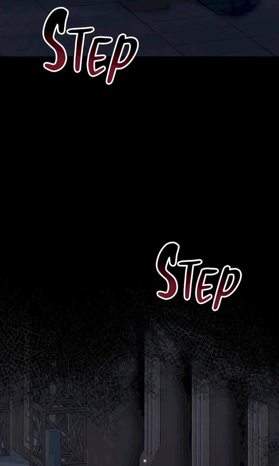 Read Evolution: Road to Space Monster chapter 59 image 2 on Lezhin