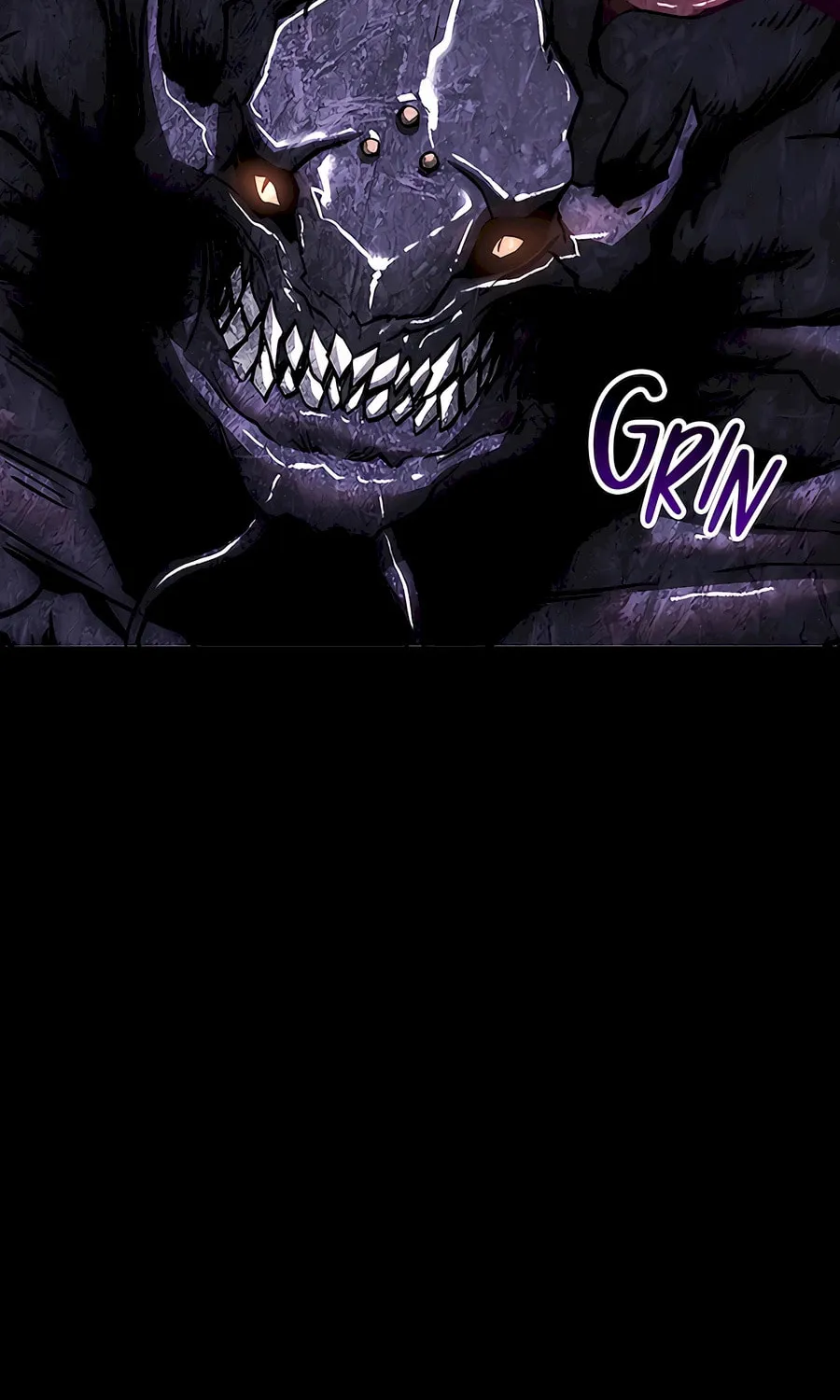 Read Evolution: Road to Space Monster chapter 59 image 7 on Lezhin