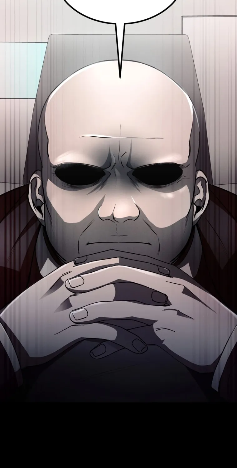 Read Evolution: Road to Space Monster chapter 6 image 1 on Lezhin