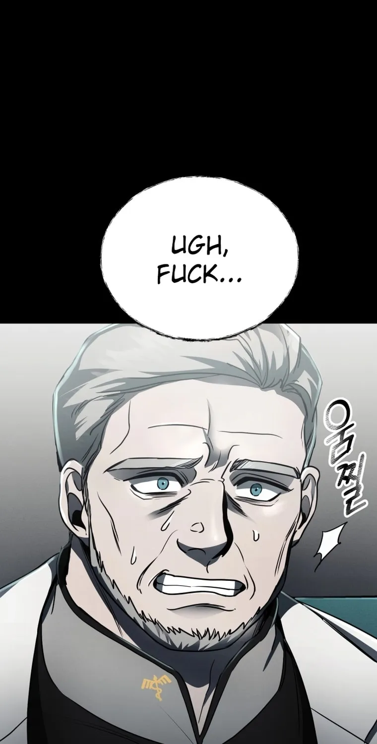 Read Evolution: Road to Space Monster chapter 6 image 10 on Lezhin