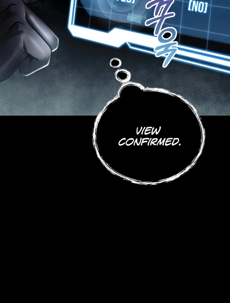 Read Evolution: Road to Space Monster chapter 6 image 108 on Lezhin