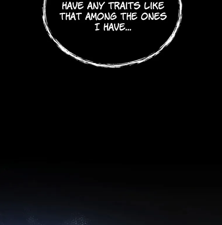 Read Evolution: Road to Space Monster chapter 6 image 116 on Lezhin