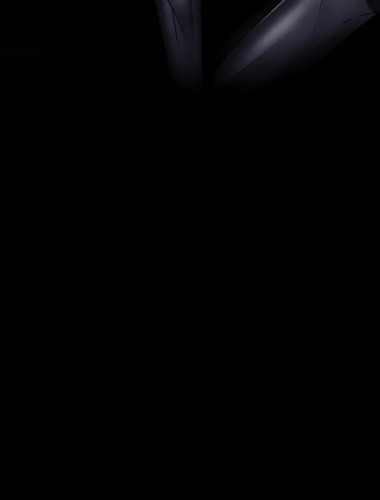 Read Evolution: Road to Space Monster chapter 6 image 119 on Lezhin