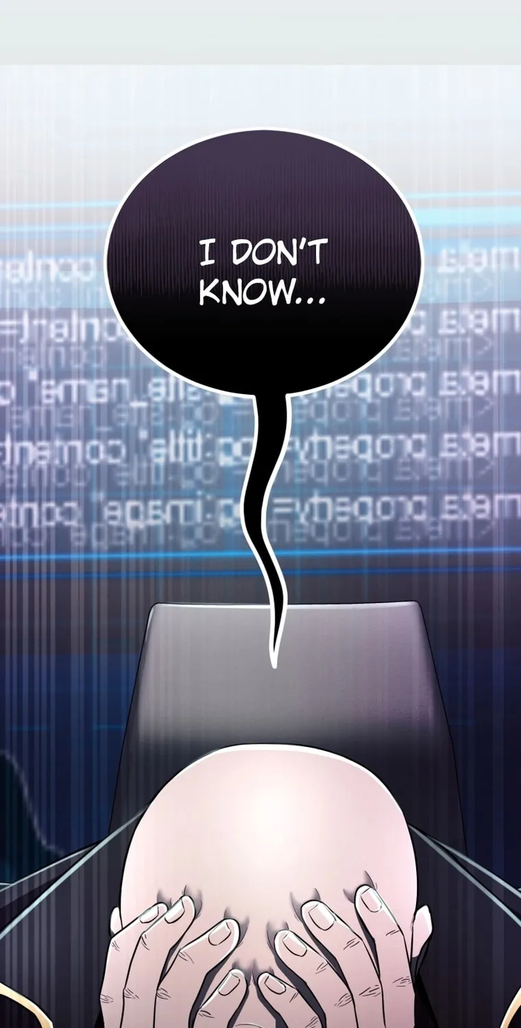 Read Evolution: Road to Space Monster chapter 6 image 12 on Lezhin