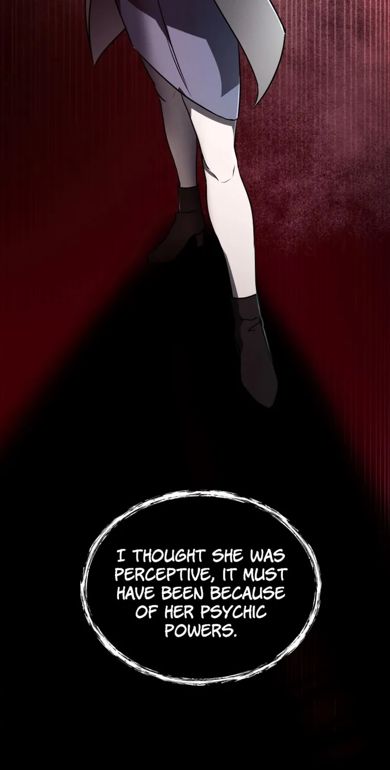 Read Evolution: Road to Space Monster chapter 6 image 123 on Lezhin