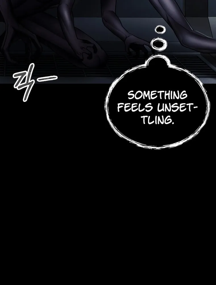 Read Evolution: Road to Space Monster chapter 6 image 130 on Lezhin