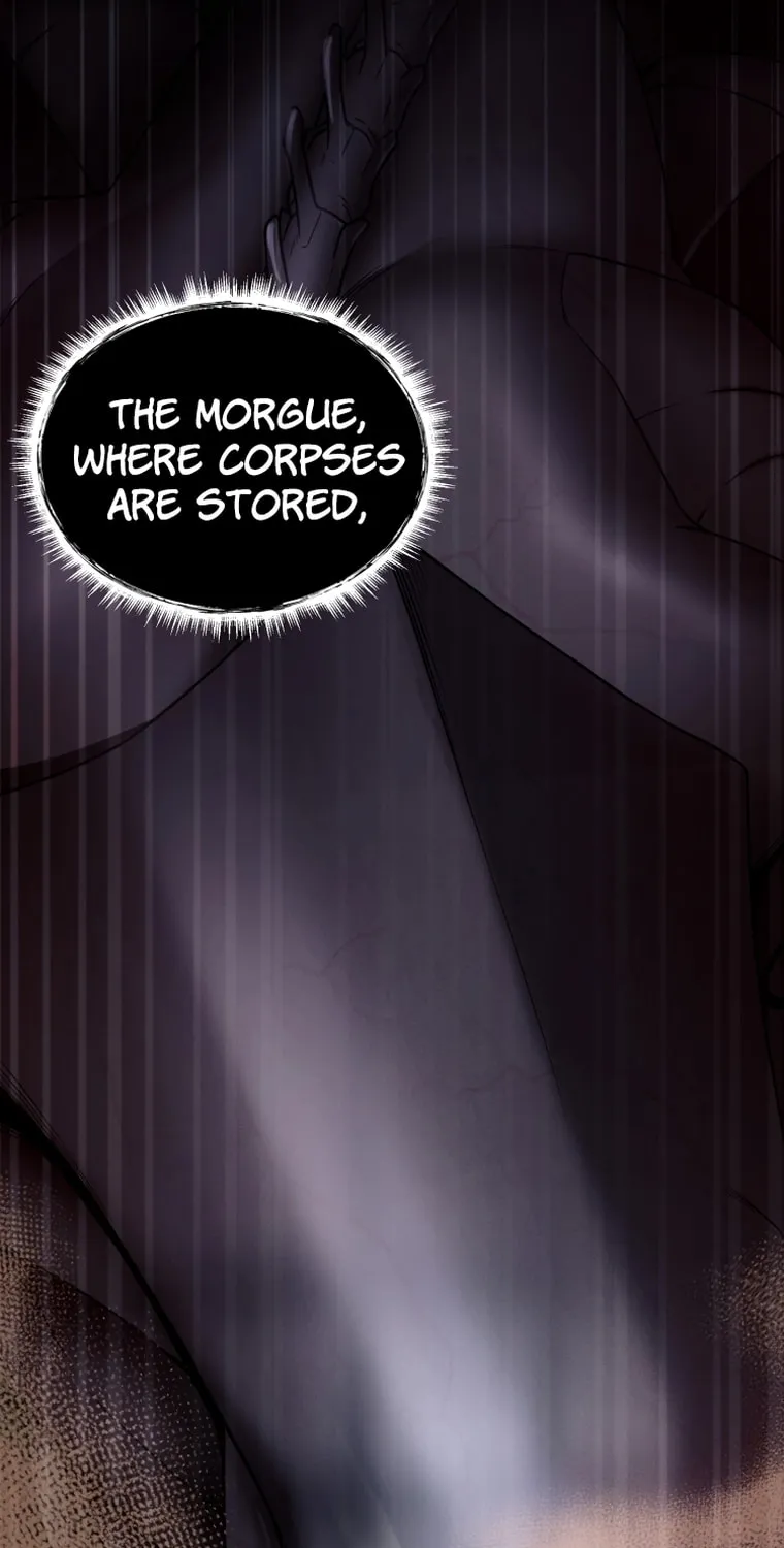Read Evolution: Road to Space Monster chapter 6 image 137 on Lezhin