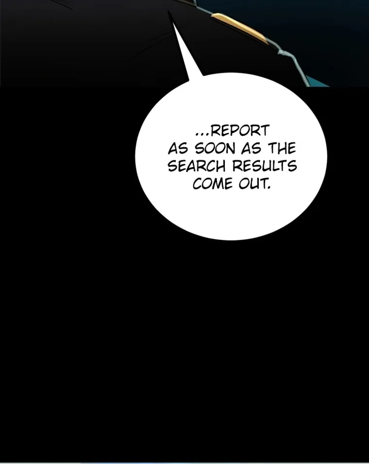 Read Evolution: Road to Space Monster chapter 6 image 23 on Lezhin