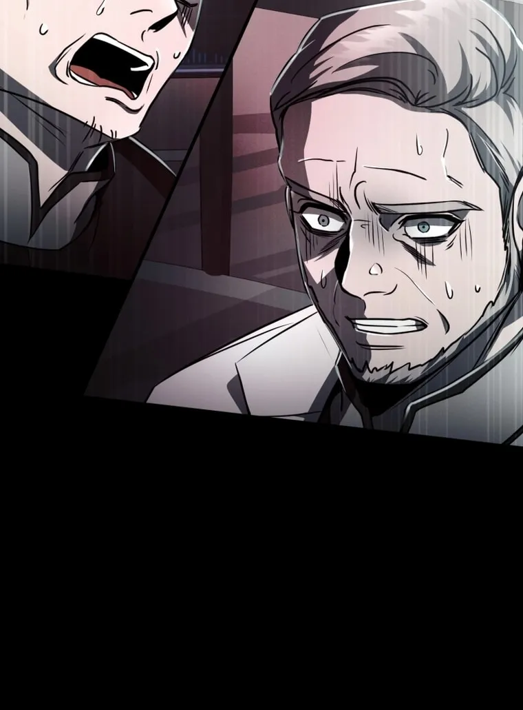 Read Evolution: Road to Space Monster chapter 6 image 34 on Lezhin