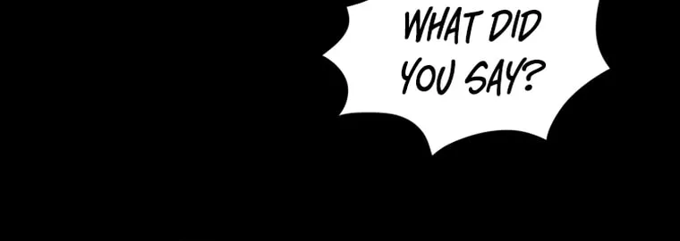 Read Evolution: Road to Space Monster chapter 6 image 37 on Lezhin