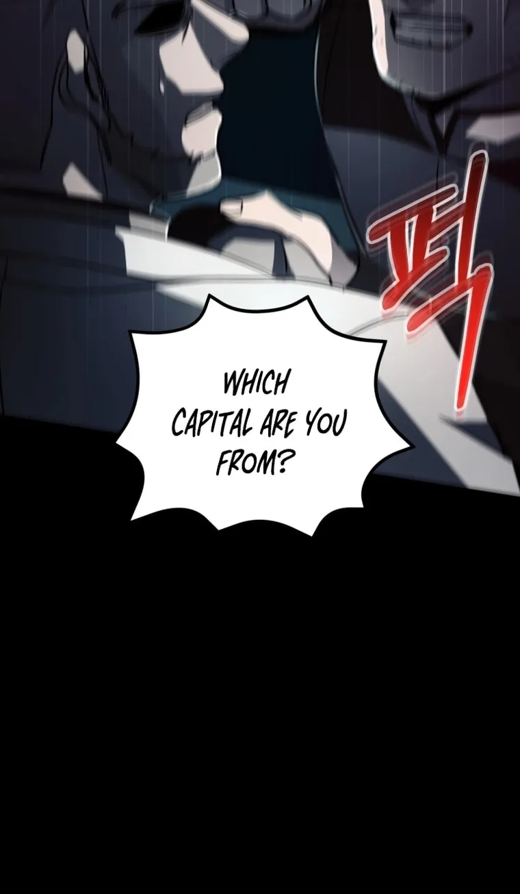 Read Evolution: Road to Space Monster chapter 6 image 41 on Lezhin