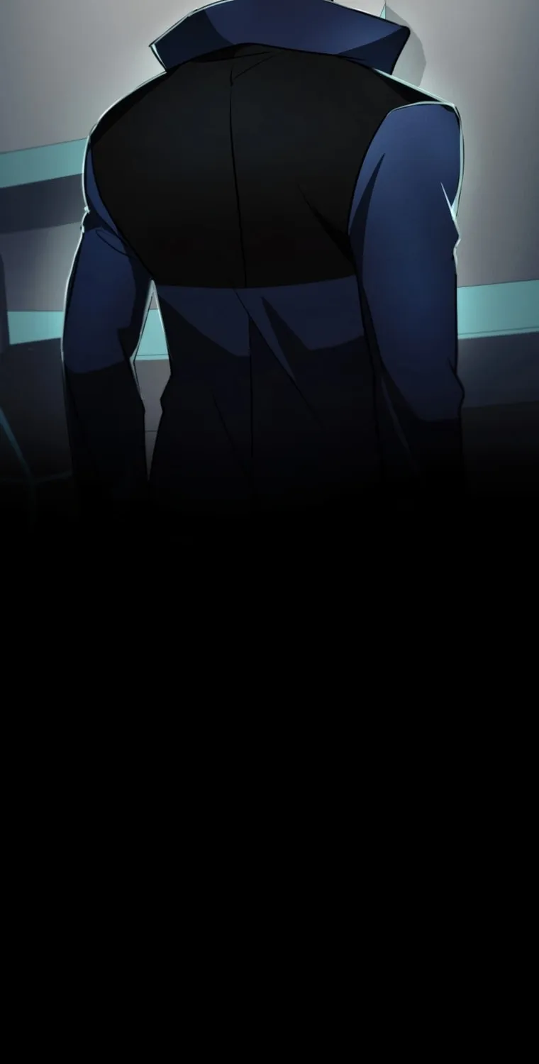 Read Evolution: Road to Space Monster chapter 6 image 46 on Lezhin