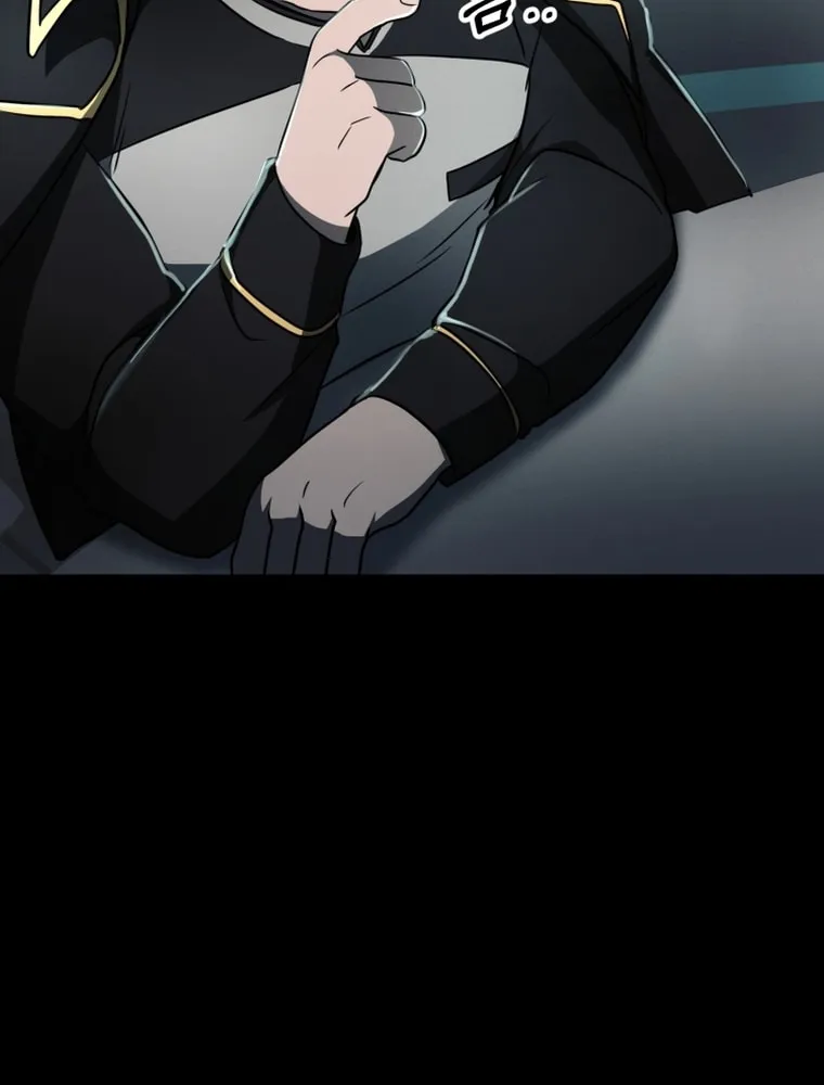 Read Evolution: Road to Space Monster chapter 6 image 53 on Lezhin