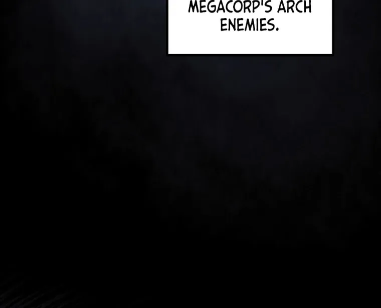 Read Evolution: Road to Space Monster chapter 6 image 56 on Lezhin