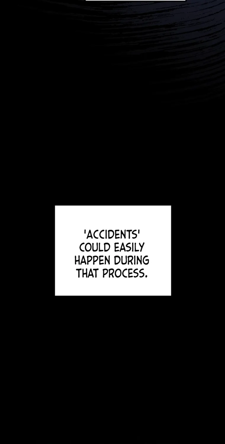Read Evolution: Road to Space Monster chapter 6 image 60 on Lezhin