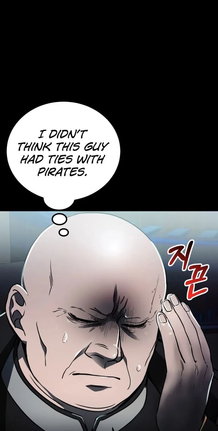 Read Evolution: Road to Space Monster chapter 6 image 66 on Lezhin