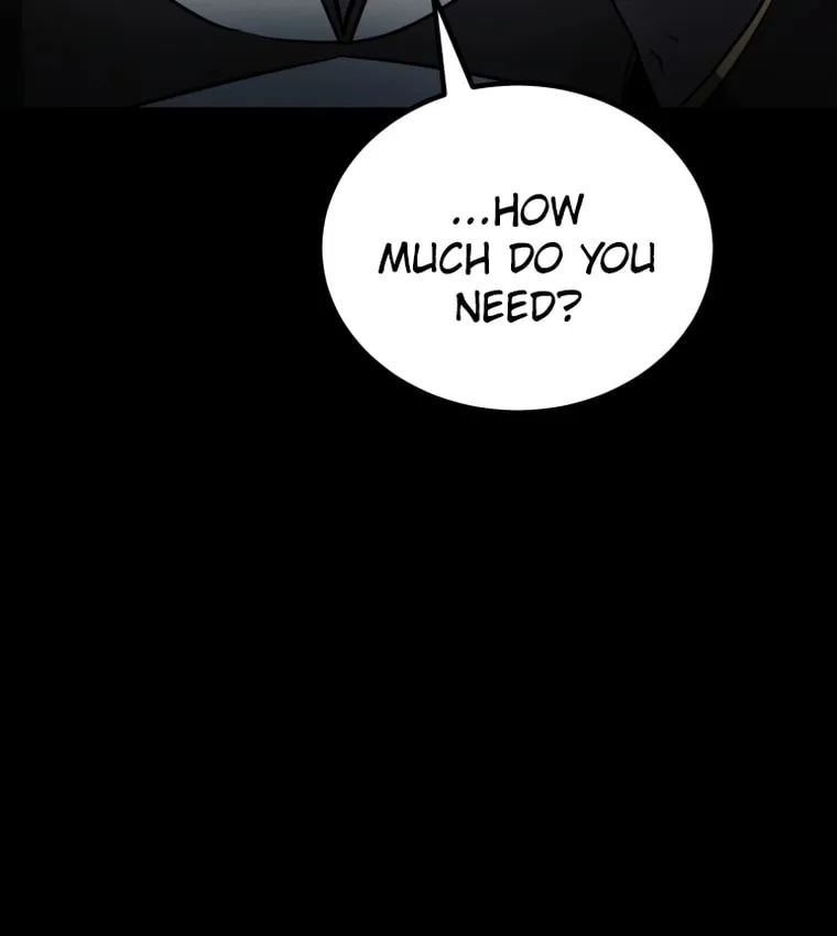 Read Evolution: Road to Space Monster chapter 6 image 67 on Lezhin