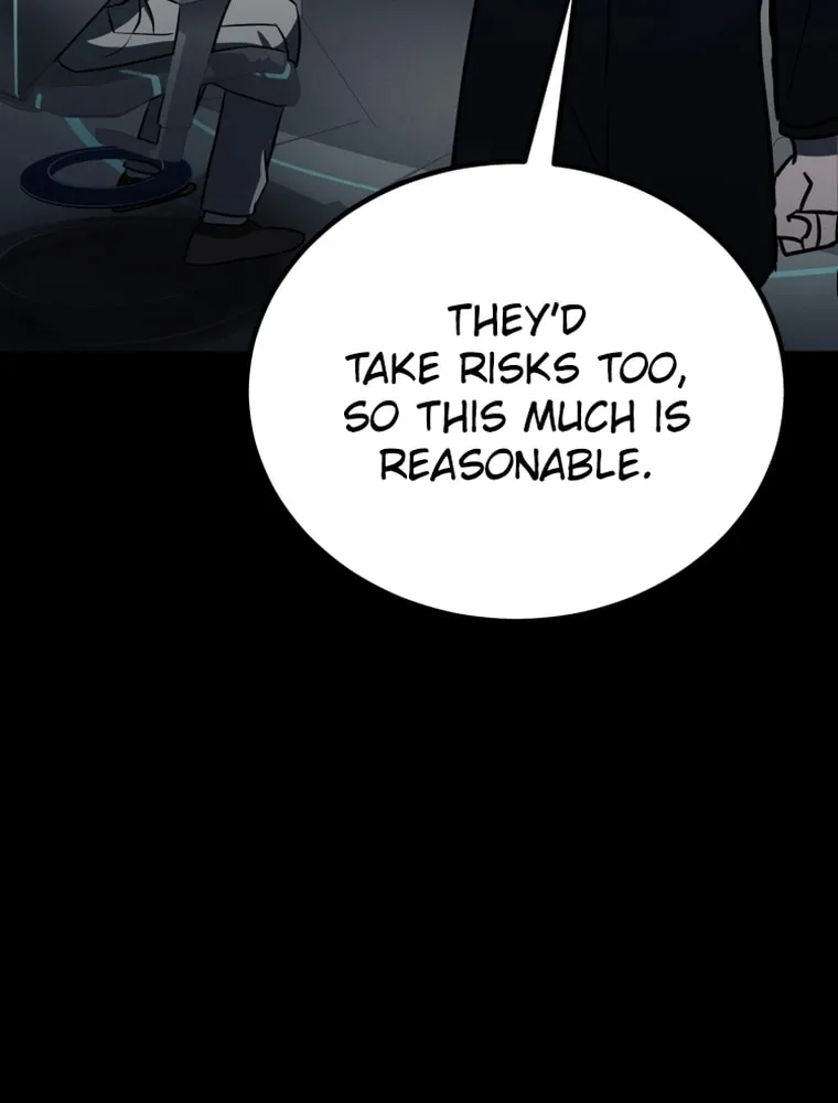 Read Evolution: Road to Space Monster chapter 6 image 70 on Lezhin