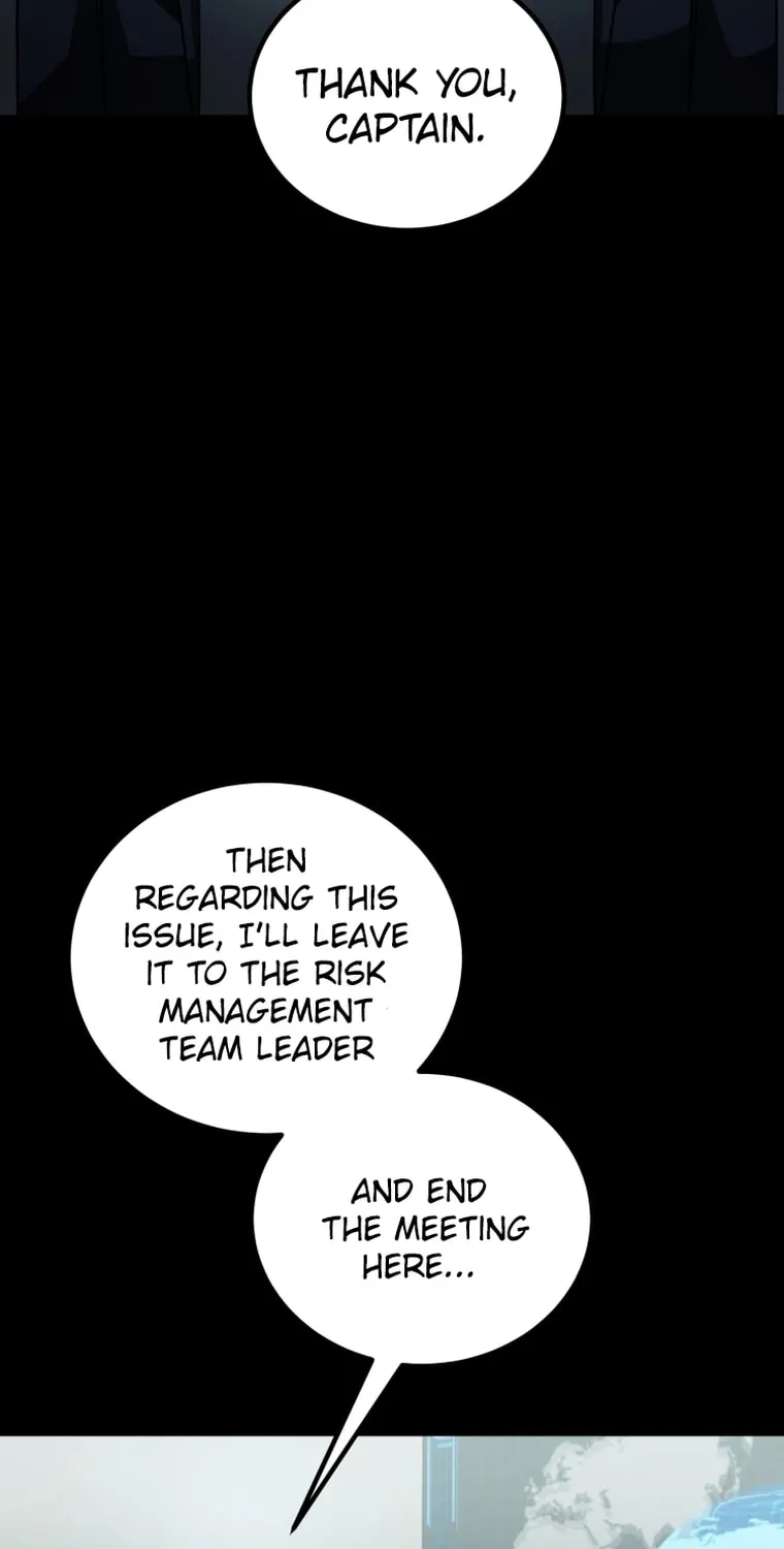 Read Evolution: Road to Space Monster chapter 6 image 72 on Lezhin