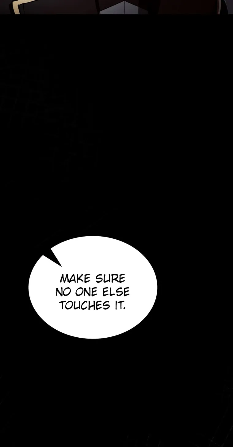 Read Evolution: Road to Space Monster chapter 6 image 75 on Lezhin
