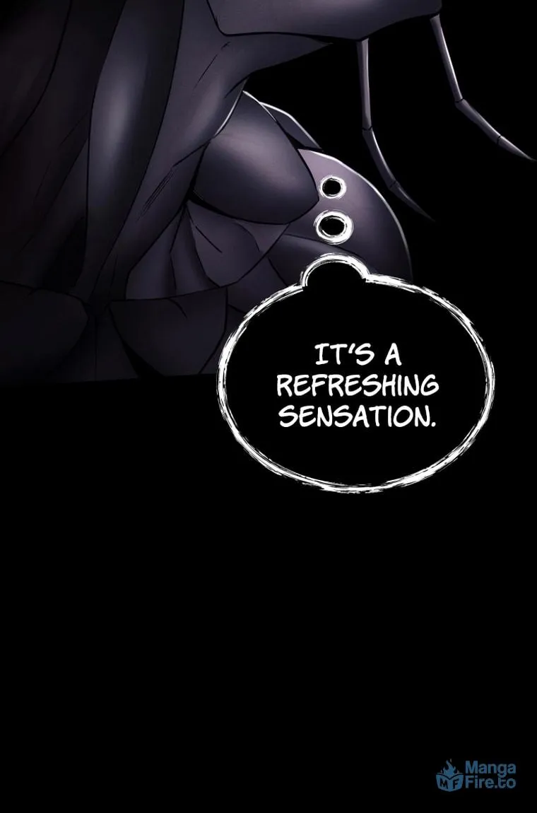 Read Evolution: Road to Space Monster chapter 6 image 81 on Lezhin