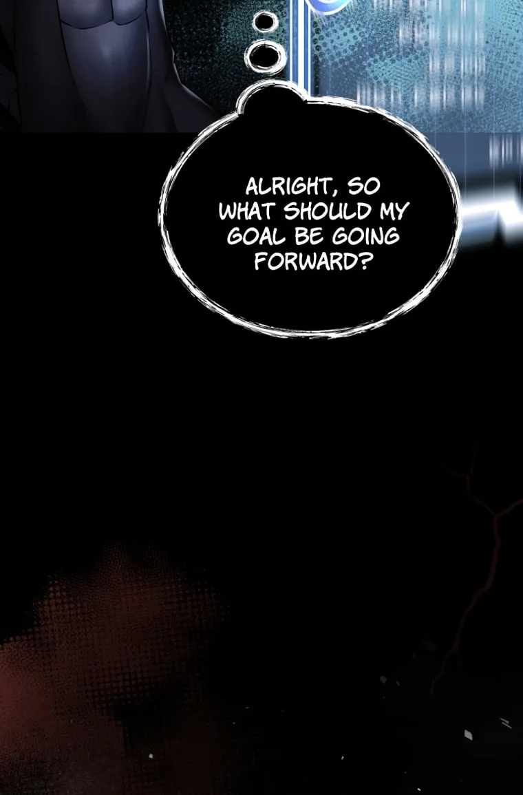 Read Evolution: Road to Space Monster chapter 6 image 87 on Lezhin