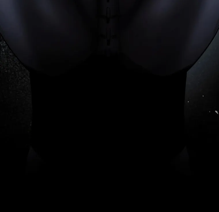 Read Evolution: Road to Space Monster chapter 6 image 90 on Lezhin